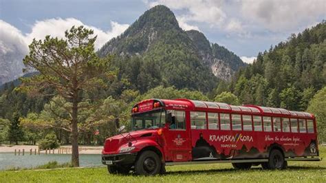  casino kranjska gora bus/service/transport